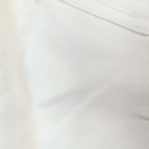 Gloria Vanderbilt Women's Classic Tapered Amanda Jeans - Picture 9 of 9